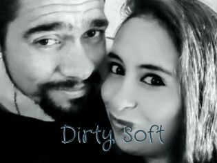 Dirty_Soft