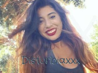 Disturbiaxxx Sexcam Livesex