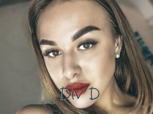 Div_D