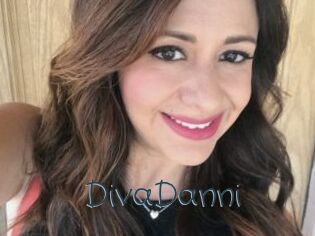 DivaDanni