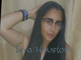 Diva_Houston