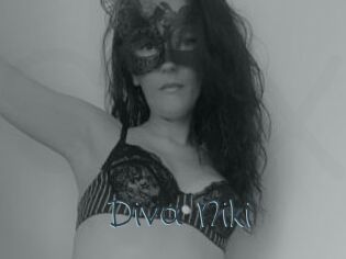 Diva_Niki Sexcam Livesex