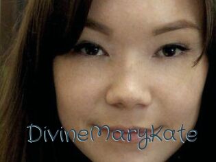Divine_Mary_Kate Sexcam Livesex