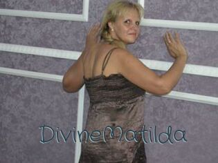 DivineMatilda