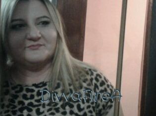 DivvaFireA