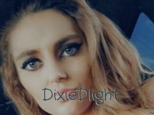 DixieDlight