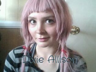 Dixie_Allison