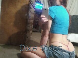 Dixie_Rider