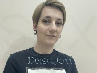 DixsaJott