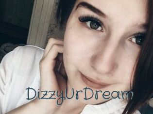 DizzyUrDream