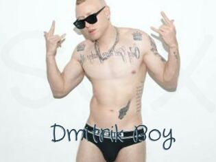 Dmitrik_Boy Sexcam Livesex