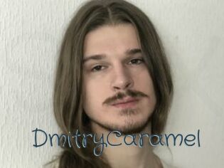 DmitryCaramel