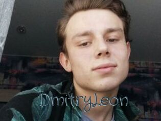 DmitryLeon
