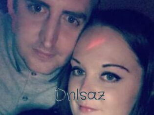 Dnlsaz Sexcam Livesex