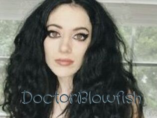 DoctorBlowfish