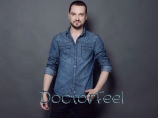 DoctorFeel Sexcam Livesex