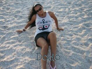 Dodo