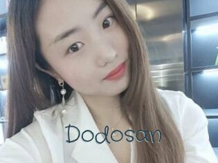 Dodosan