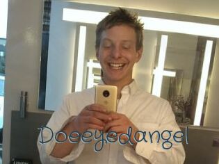 Doeeyedangel