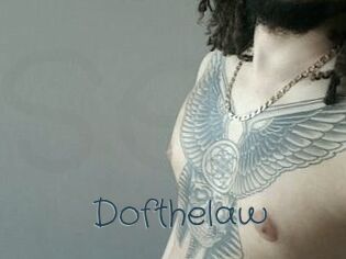 Dofthelaw