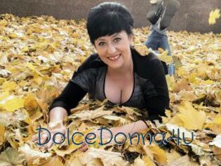 DolceDonna4u