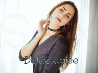 DolceKatee