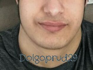 Dolgoprud29