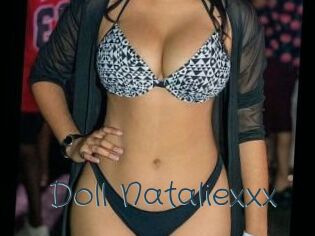 Doll_Nataliexxx Sexcam Livesex