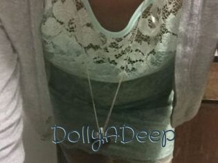 DollyADeep