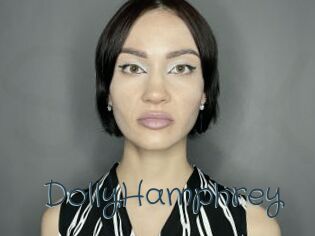 DollyHamphrey