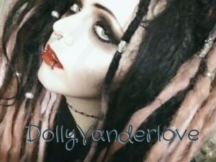 DollyVanderlove