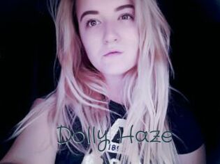 Dolly_Haze