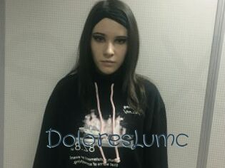 DoloresLumc Sexcam Livesex