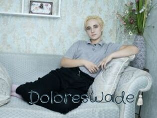 DoloresWade
