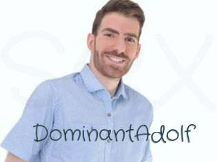 DominantAdolf