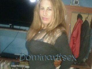 Dominant_sex