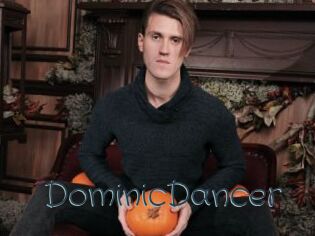 DominicDancer