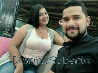 DominicRoberta