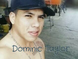 Dominic_Taylor