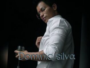 Dominic_silva