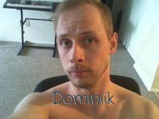 Dominiik Sexcam Livesex