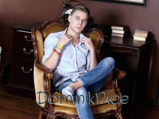 DominikNice
