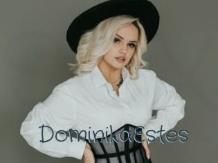 DominikaEstes Sexcam Livesex