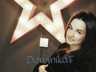 DominikaF
