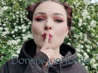DominiqueHottie