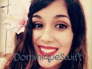Dominique_Swift