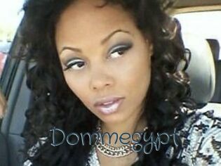 Dommegypt