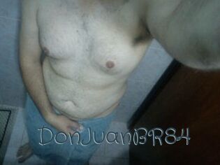 Don_Juan_BR_84