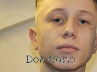 Don_Carlo