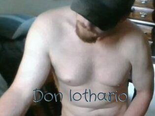 Don_lothario